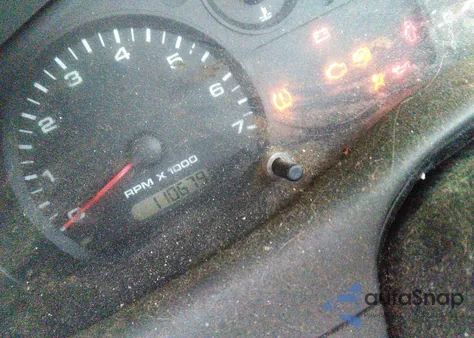 2007 Ford Ranger Stx/Xl/Xlt z USA, uszkodzony, nr VIN 1FTYR10D87PA46663